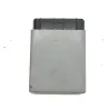 Boitier cdi HONDA CBF 600 2004-2007 N Boitier cdi HONDA CBF 600 2004-2007 N