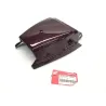 Garde boue arriere HONDA NX 125 1990-1997 TRANSCITY Garde boue arriere HONDA NX 125 1990-1997 TRANSCITY