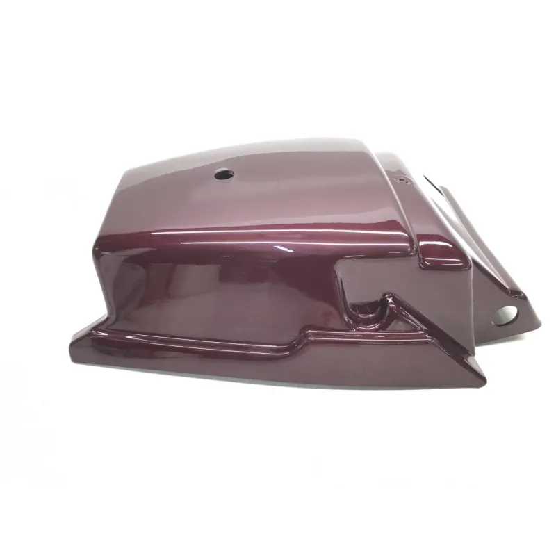 Garde boue arriere HONDA NX 125 1990-1997 TRANSCITY