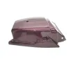 Garde boue arriere HONDA NX 125 1990-1997 TRANSCITY Garde boue arriere HONDA NX 125 1990-1997 TRANSCITY