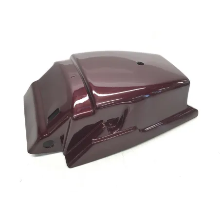 Garde boue arriere HONDA NX 125 1990-1997 TRANSCITY
