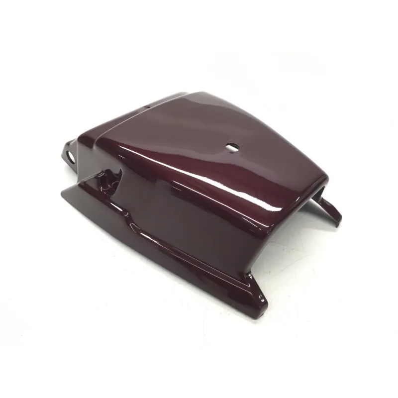 Garde boue arriere HONDA NX 125 1990-1997 TRANSCITY