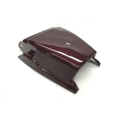 Garde boue arriere HONDA NX 125 1990-1997 TRANSCITY