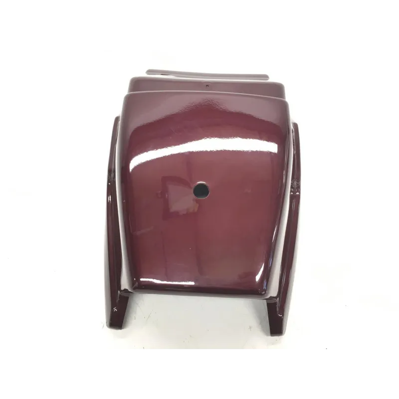 Garde boue arriere HONDA NX 125 1990-1997 TRANSCITY