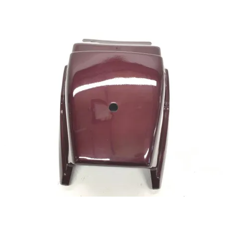 Garde boue arriere HONDA NX 125 1990-1997 TRANSCITY