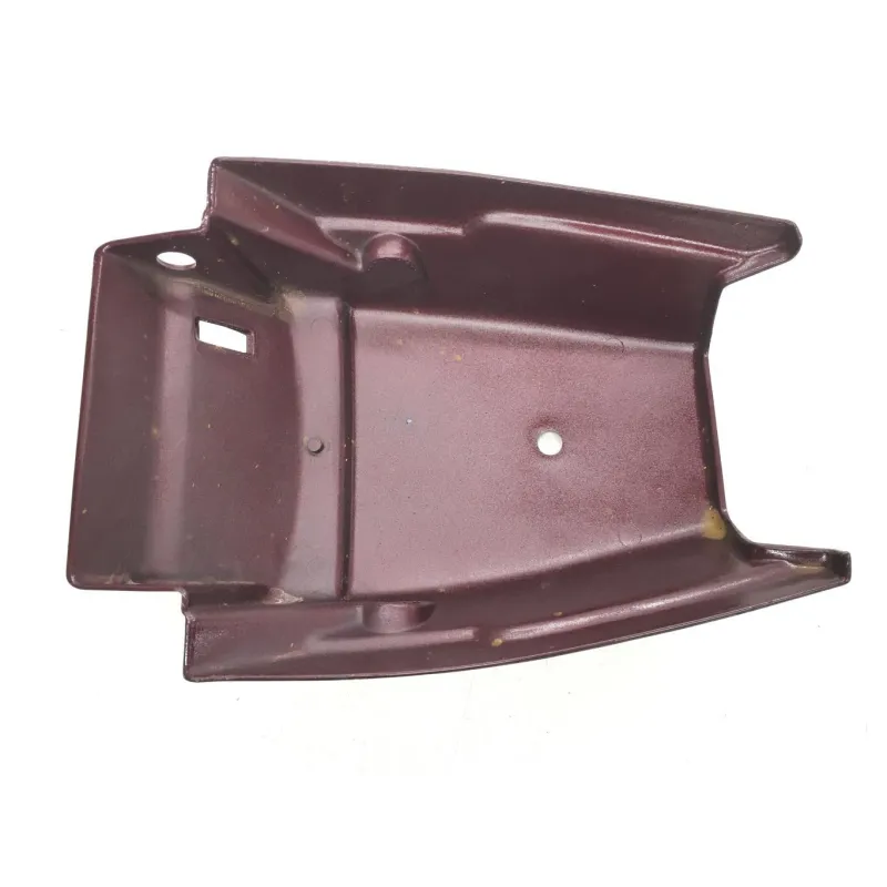 Garde boue arriere HONDA NX 125 1990-1997 TRANSCITY