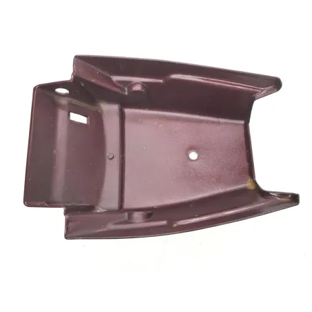 Garde boue arriere HONDA NX 125 1990-1997 TRANSCITY