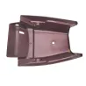 Garde boue arriere HONDA NX 125 1990-1997 TRANSCITY Garde boue arriere HONDA NX 125 1990-1997 TRANSCITY