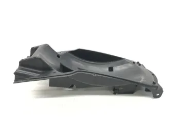 Passage de roue HONDA CBF 600 2004-2007 N