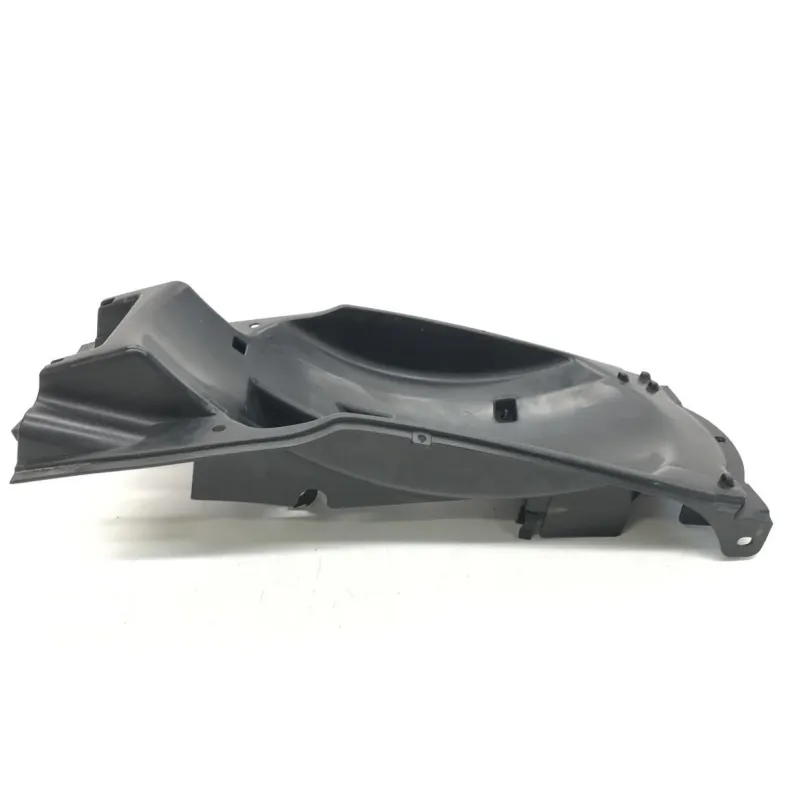Passage de roue HONDA CBF 600 2004-2007 N
