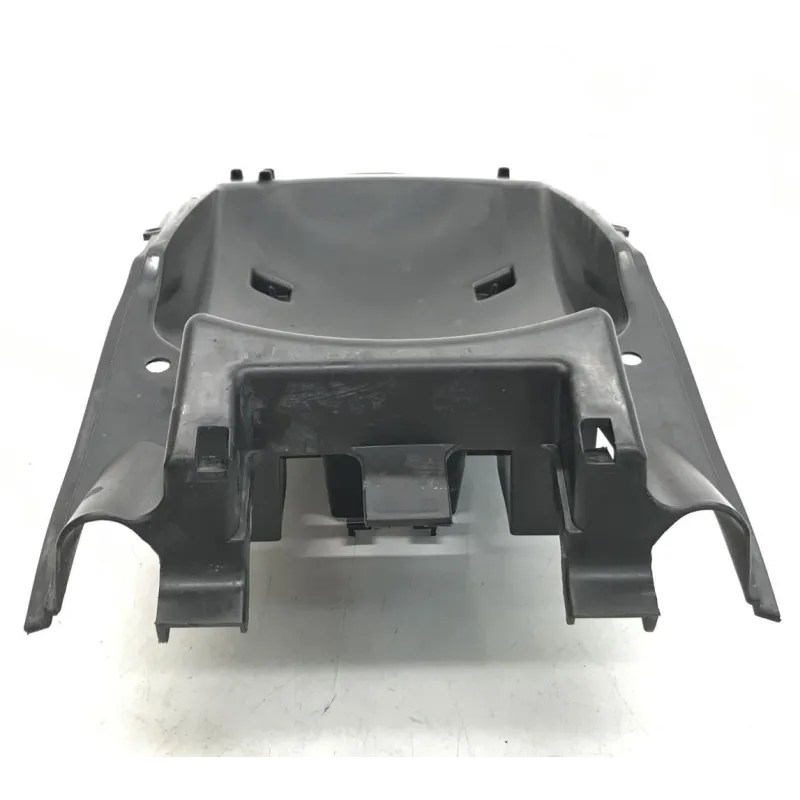 Passage de roue HONDA CBF 600 2004-2007 N