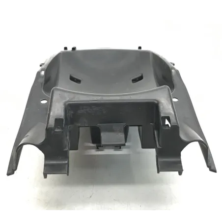Passage de roue HONDA CBF 600 2004-2007 N