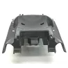 Passage de roue HONDA CBF 600 2004-2007 N Passage de roue HONDA CBF 600 2004-2007 N