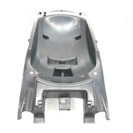 Passage de roue HONDA CBF 600 2004-2007 N