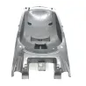 Passage de roue HONDA CBF 600 2004-2007 N Passage de roue HONDA CBF 600 2004-2007 N