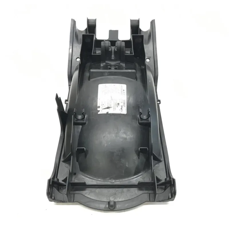 Passage de roue HONDA CBF 600 2004-2007 N