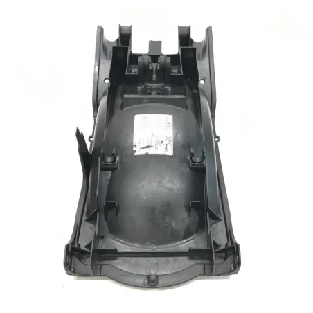 Passage de roue HONDA CBF 600 2004-2007 N