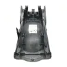Passage de roue HONDA CBF 600 2004-2007 N Passage de roue HONDA CBF 600 2004-2007 N