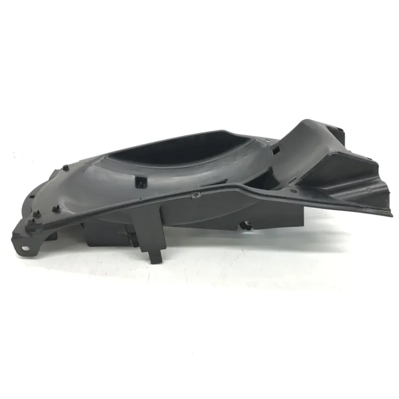 Passage de roue HONDA CBF 600 2004-2007 N