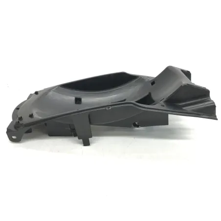 Passage de roue HONDA CBF 600 2004-2007 N