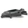 Passage de roue HONDA CBF 600 2004-2007 N Passage de roue HONDA CBF 600 2004-2007 N