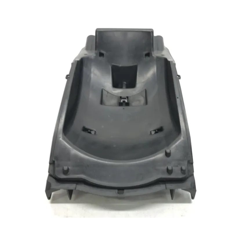 Passage de roue HONDA CBF 600 2004-2007 N