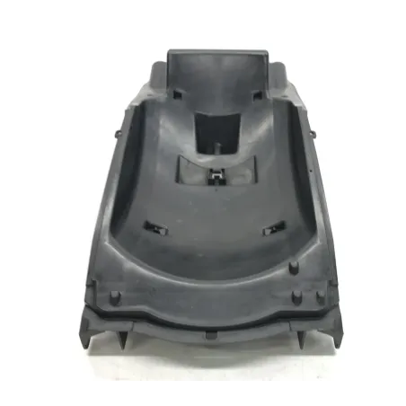 Passage de roue HONDA CBF 600 2004-2007 N
