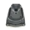 Passage de roue HONDA CBF 600 2004-2007 N Passage de roue HONDA CBF 600 2004-2007 N