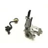 Platine avant droite HONDA CBF 600 2004-2007 N Platine avant droite HONDA CBF 600 2004-2007 N
