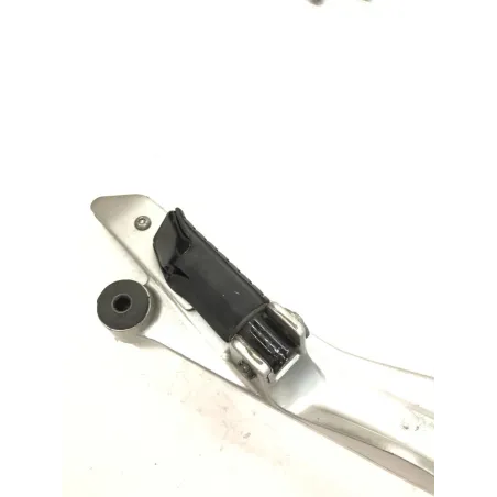 Platine avant droite HONDA CBF 600 2004-2007 N