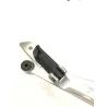 Platine avant droite HONDA CBF 600 2004-2007 N Platine avant droite HONDA CBF 600 2004-2007 N