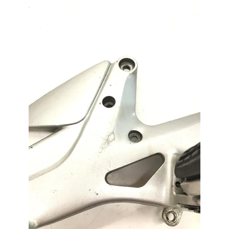 Platine avant droite HONDA CBF 600 2004-2007 N