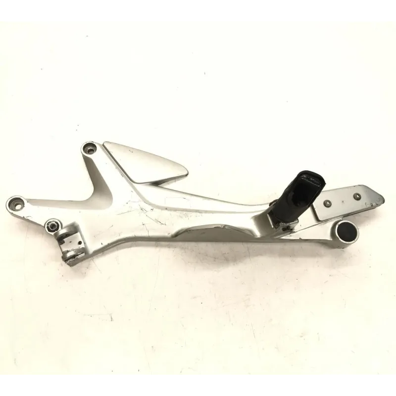 Platine avant gauche HONDA CBF 600 2004-2007 N