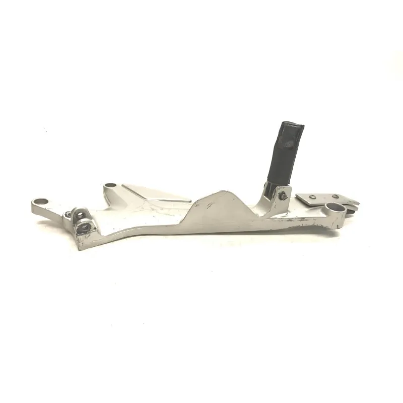 Platine avant gauche HONDA CBF 600 2004-2007 N
