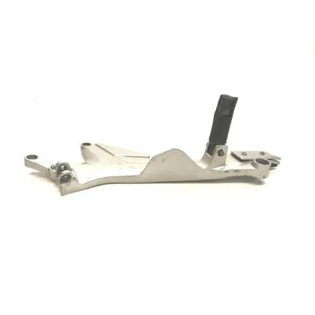 Platine avant gauche HONDA CBF 600 2004-2007 N