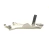 Platine avant gauche HONDA CBF 600 2004-2007 N Platine avant gauche HONDA CBF 600 2004-2007 N