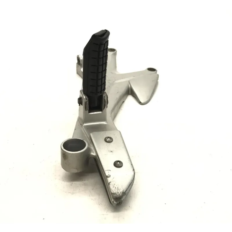 Platine avant gauche HONDA CBF 600 2004-2007 N