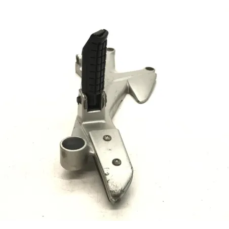 Platine avant gauche HONDA CBF 600 2004-2007 N