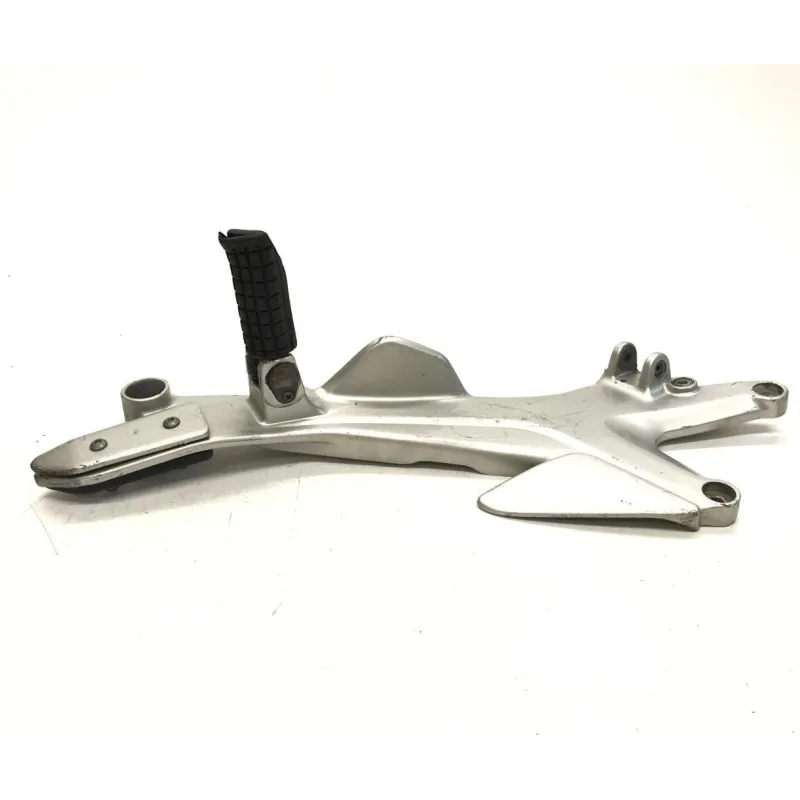 Platine avant gauche HONDA CBF 600 2004-2007 N