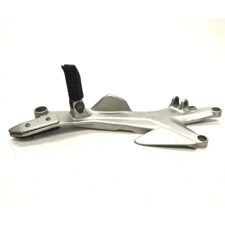 Platine avant gauche HONDA CBF 600 2004-2007 N