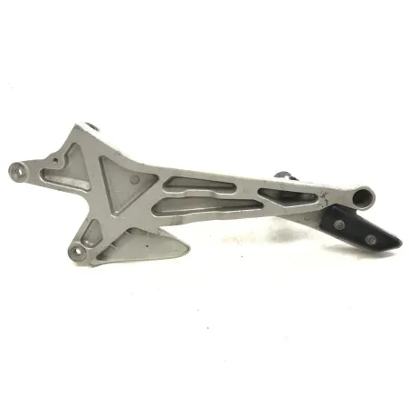Platine avant gauche HONDA CBF 600 2004-2007 N