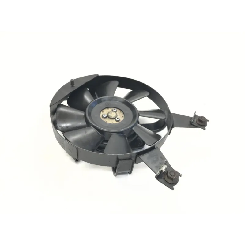 Ventilateur YAMAHA FZS 600 1998-2001 FAZER