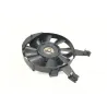 Ventilateur YAMAHA FZS 600 1998-2001 FAZER