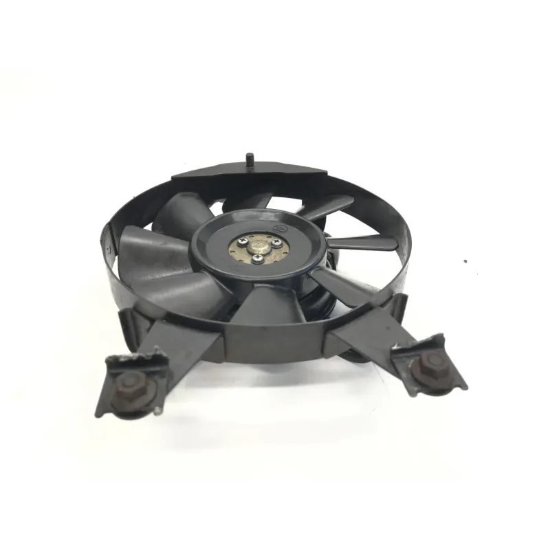 Ventilateur YAMAHA FZS 600 1998-2001 FAZER