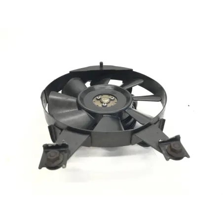 Ventilateur YAMAHA FZS 600 1998-2001 FAZER