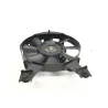 Ventilateur YAMAHA FZS 600 1998-2001 FAZER