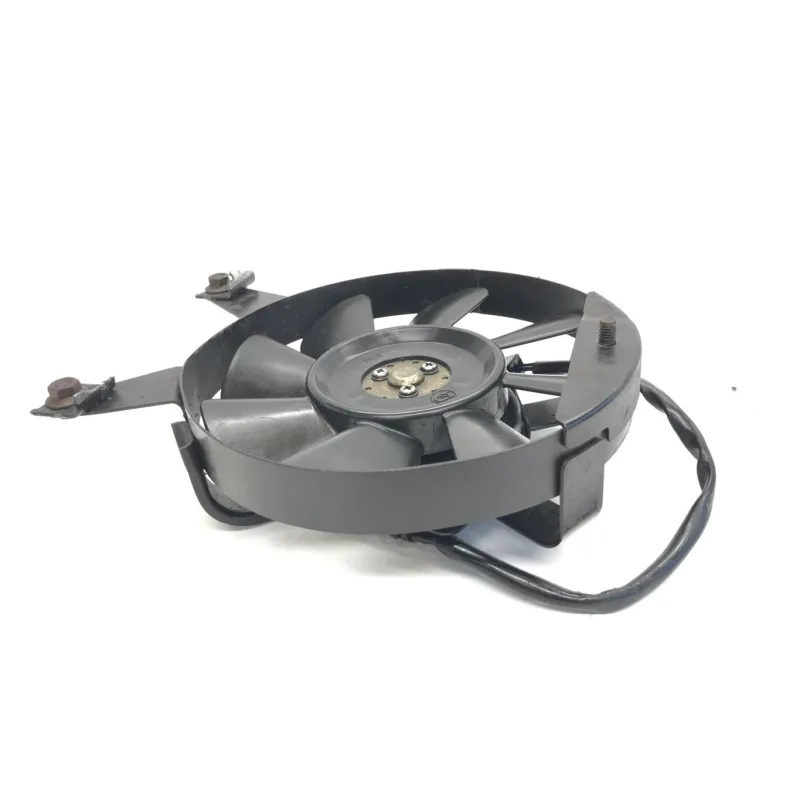 Ventilateur YAMAHA FZS 600 1998-2001 FAZER
