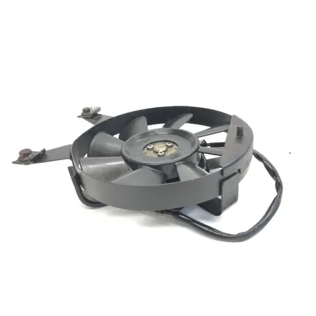 Ventilateur YAMAHA FZS 600 1998-2001 FAZER