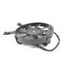 Ventilateur YAMAHA FZS 600 1998-2001 FAZER
