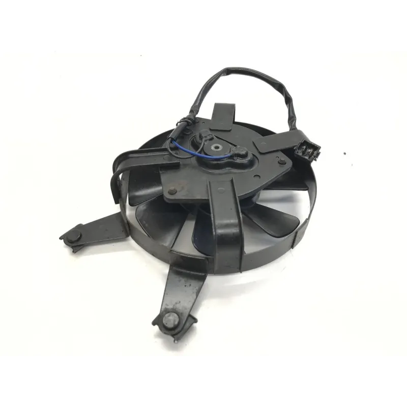 Ventilateur YAMAHA FZS 600 1998-2001 FAZER